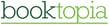 Booktopia-logo