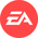 Electronic Arts