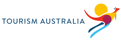 Tourism Australia