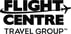 flightcentre