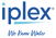 iplex