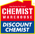 Chemist_Warehouse_logo