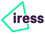 Iress