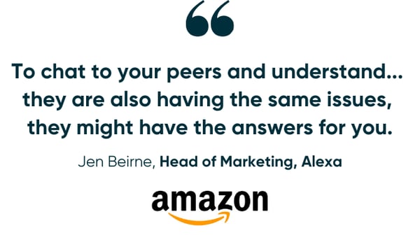 Jen Beirne-Amazon-Testimonial