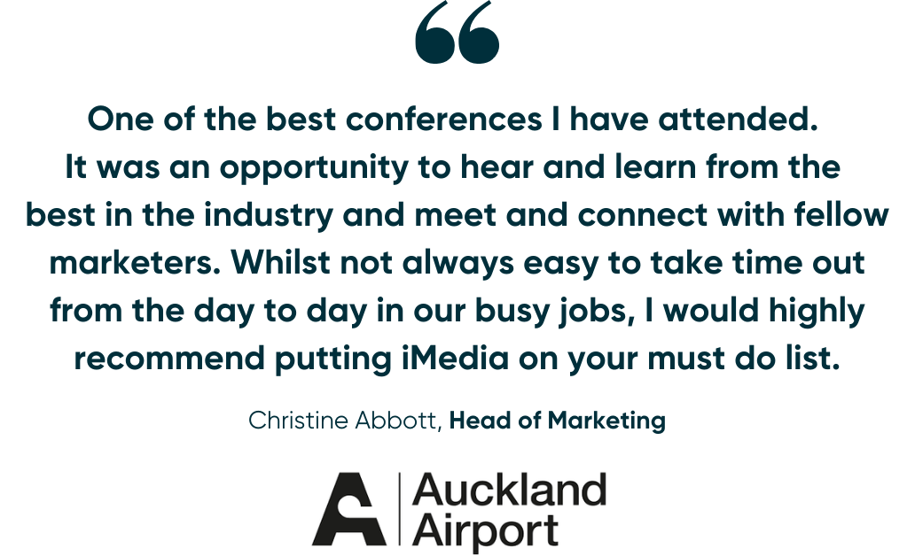 testimonial-aucklandairport