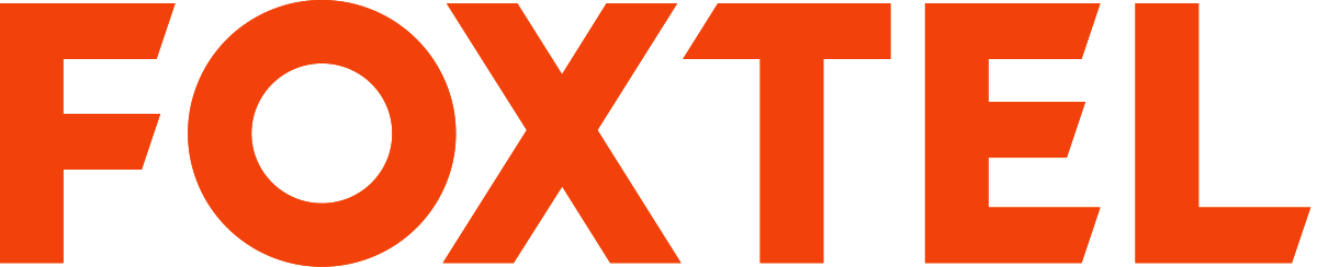 Foxtel