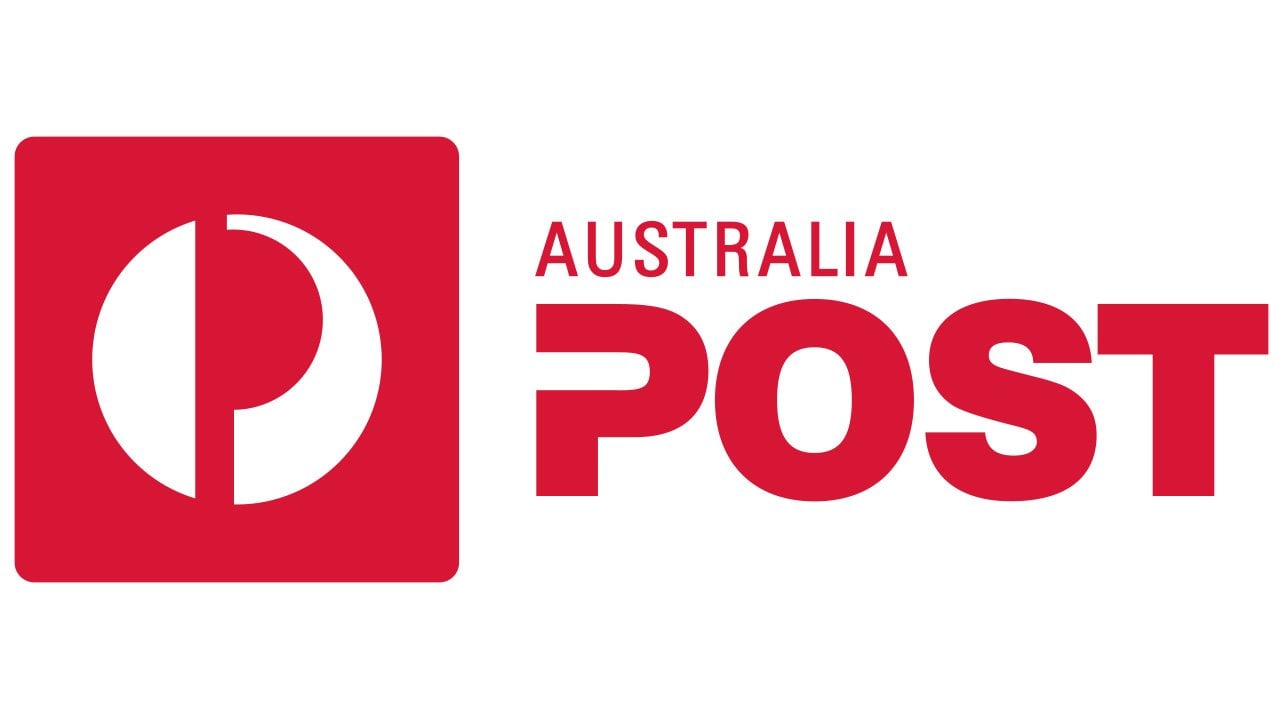 Australia Post