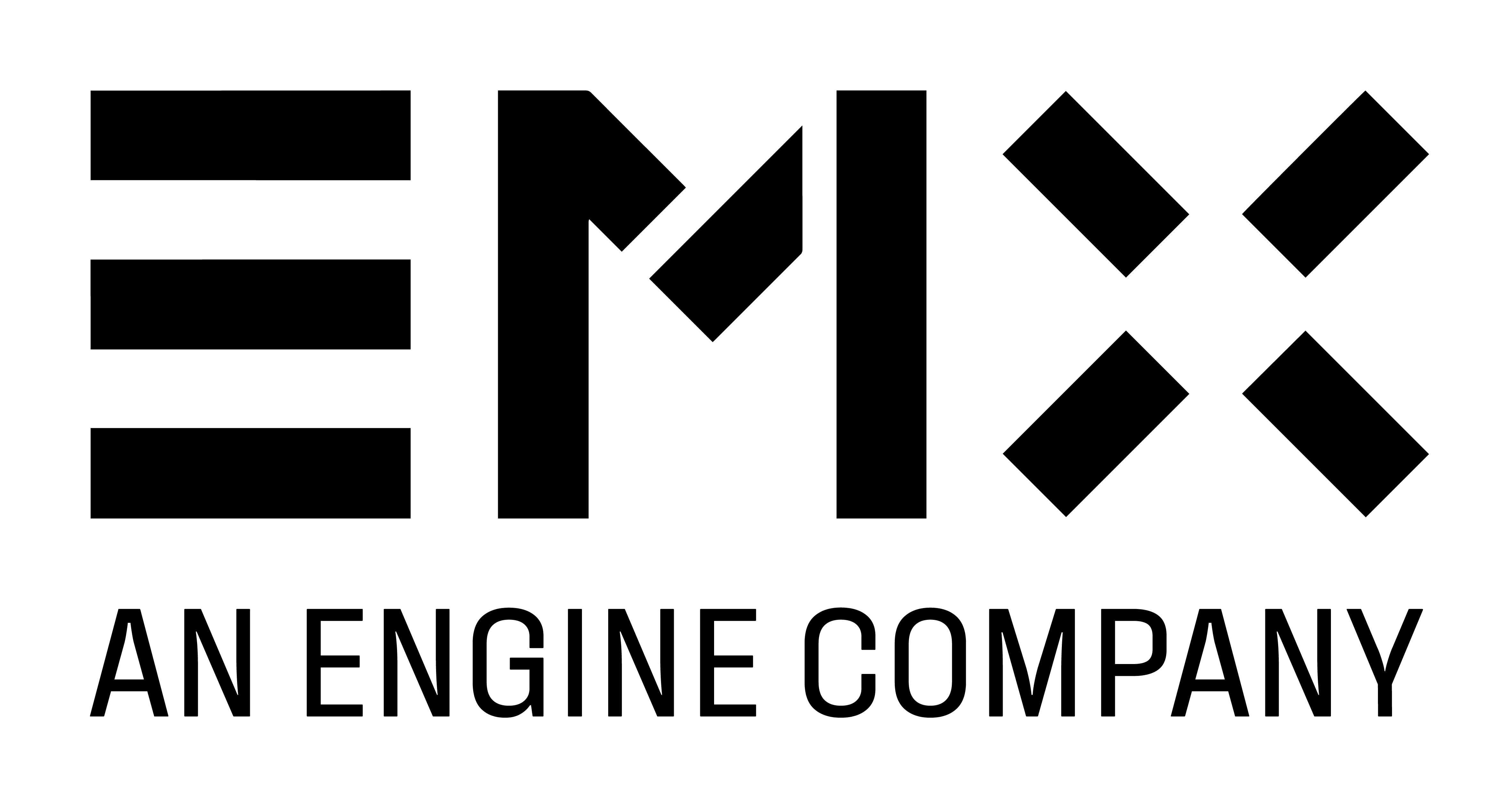 Engine Media Exchange