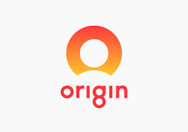 Origin Energy