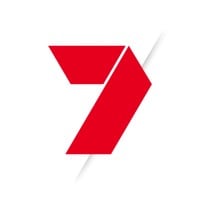 Seven Network