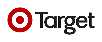 Target Australia