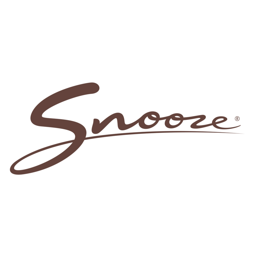 Snooze