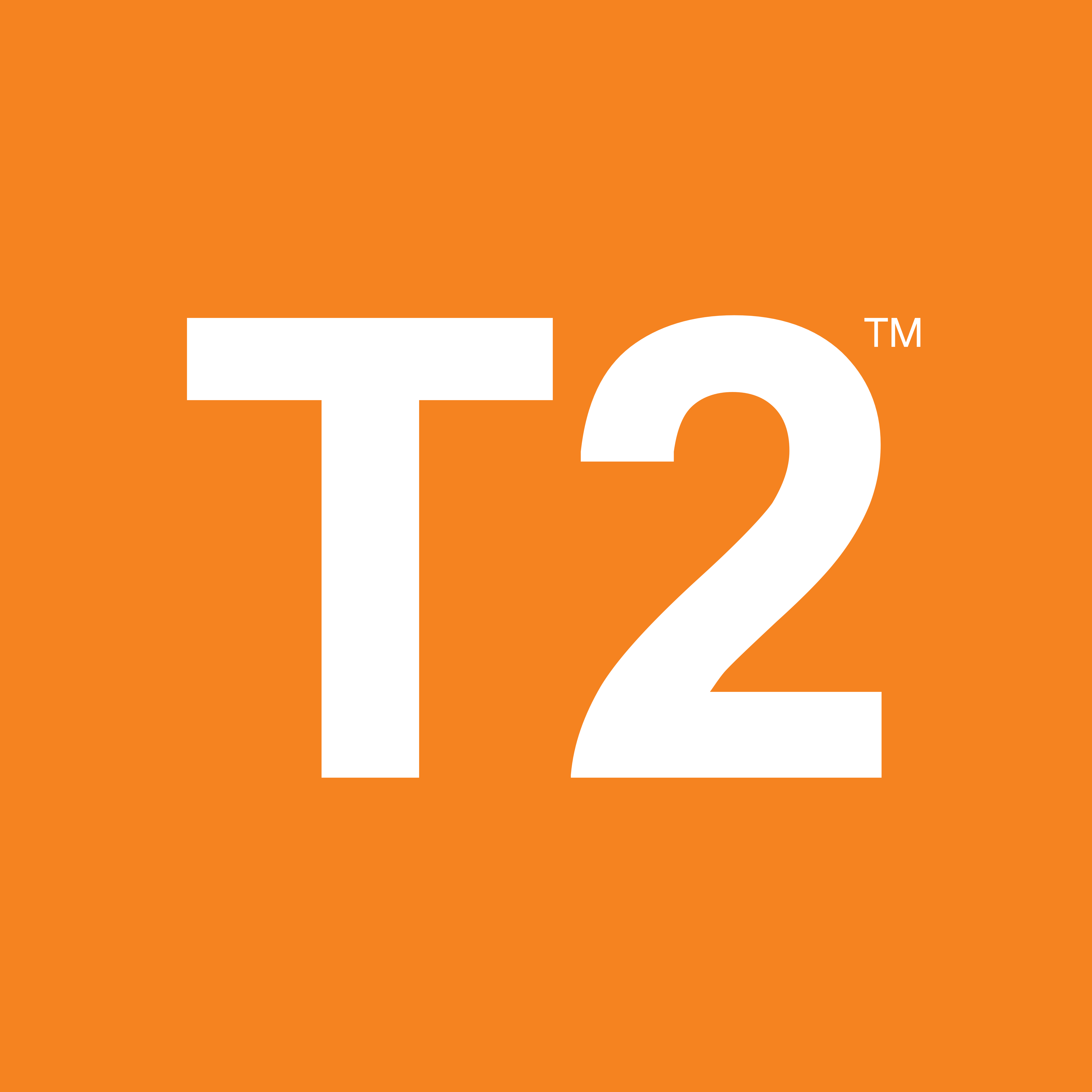 T2