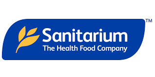 Sanitarium