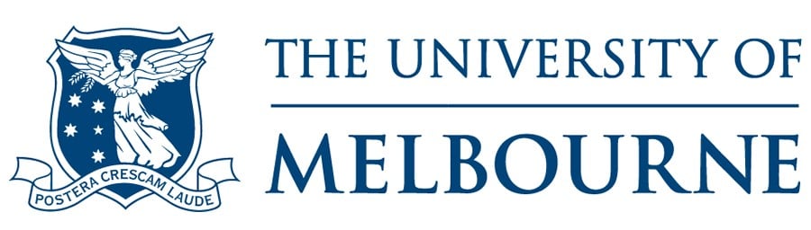 University of Melbourne