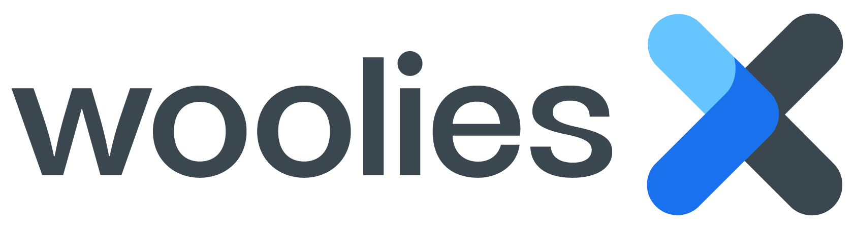 WooliesX